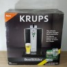 KRUPS and HEINEKEN B100 BeerTender