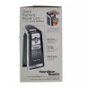 Hamilton Beach 76606ZA Smooth Touch Can Opener