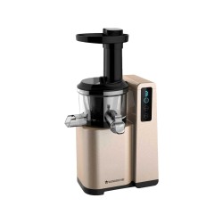Havells Nutrisense 150W Cold Press Slow Juicer