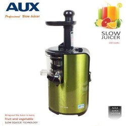 Havells Nutrisense 150W Cold Press Slow Juicer
