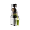 Kuvings CS600 Commercial Cold Press Whole Slow Juicer