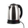 Cordless Electric Kettle with Automatic Shut-Off