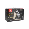 Havells Nutrisense 150W Cold Press Slow Juicer