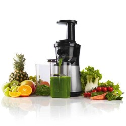 Havells Nutrisense 150W Cold Press Slow Juicer
