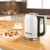 KitchenAid 1.7-Liter Electric Kettle with LED Display