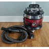Impex PowerPro Vacuum cleaner VC 4708-2200W