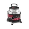 Impex PowerPro Vacuum cleaner VC 4708-2200W