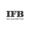 IFB