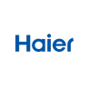 Haier