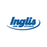 Inglis