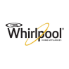 Whirlpool