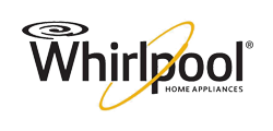 Whirlpool