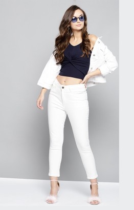 Nunc sit amet eros sit amet