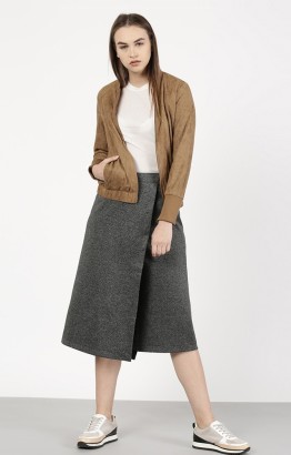 Mauris pharetra magna