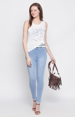 Mauris nec nunc fringilla nunc