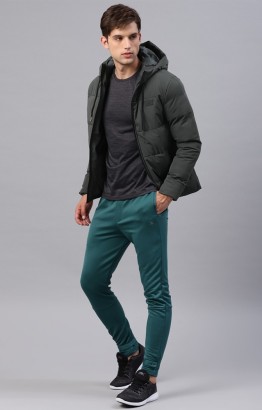 Phasellus convallis ex at