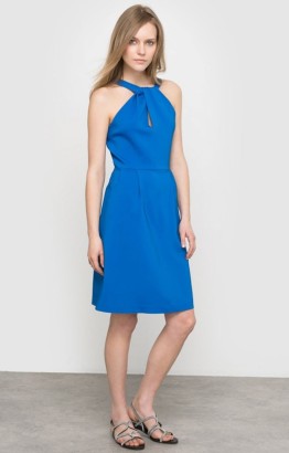 Nullam ullamcorper magna