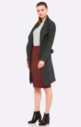 Morbi et turpis pharetra