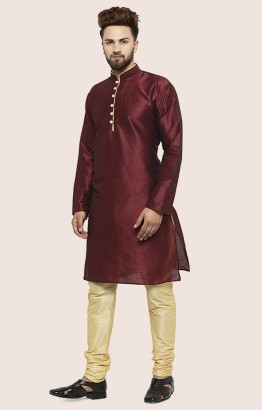 Aliquam et lectus id justo