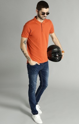 Pellentesque sagittis risus