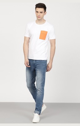 Donec a massa ac orci faucibus