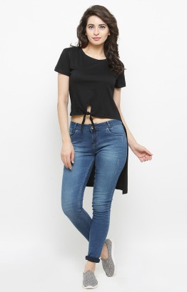 Sed vitae odio scelerisque