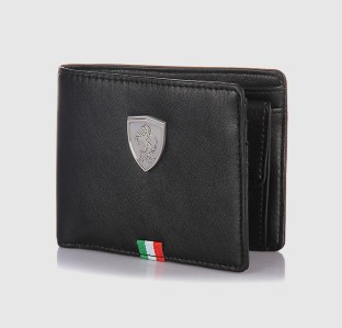 Aliquam ornare est at...