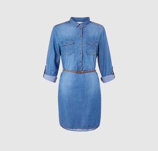 Nunc accumsan lorem eget