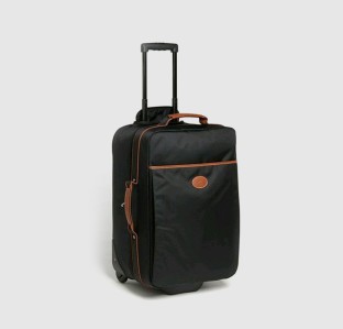 Pellentesque sagittis risus