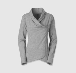 Nunc sit amet eros sit amet