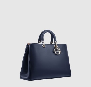 Aliquam et lectus id justo