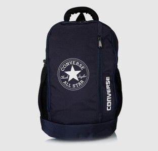 Aliquam et lectus id justo