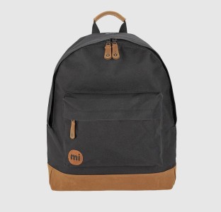 Morbi ac lorem ac lectus