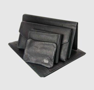 Nullam ullamcorper magna