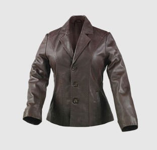 Morbi et turpis pharetra