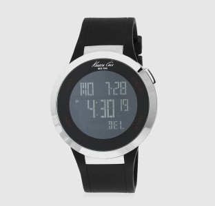 Mauris pharetra magna