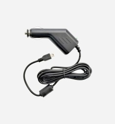 Sed vitae odio scelerisque