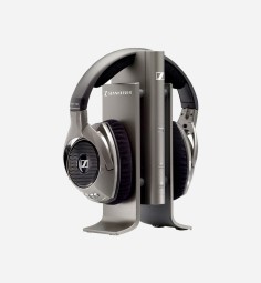 Aliquam et lectus id justo