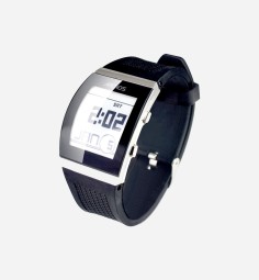 Nullam ullamcorper magna