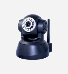 Morbi et turpis pharetra