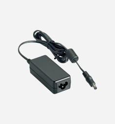 Morbi et turpis pharetra