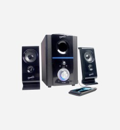 Aliquam ornare est at...