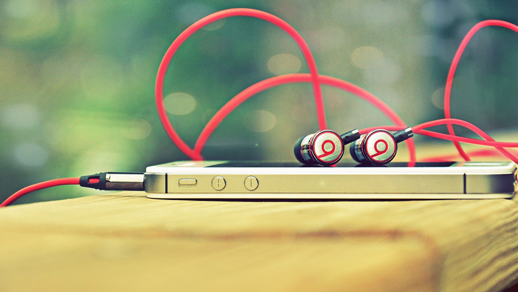 Urna pretium elit mauris cursus Curabitur at