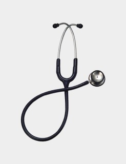 Mauris pharetra magna