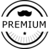 Brand7