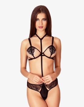 Pellentesque sagittis risus