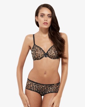 Phasellus convallis ex at