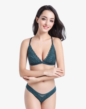 Mauris pharetra magna