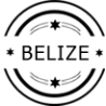 Brand1