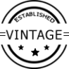 Brand6